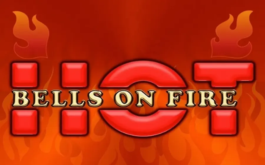 Bells on Fire Hot