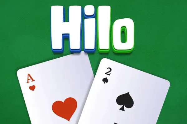 Hilo