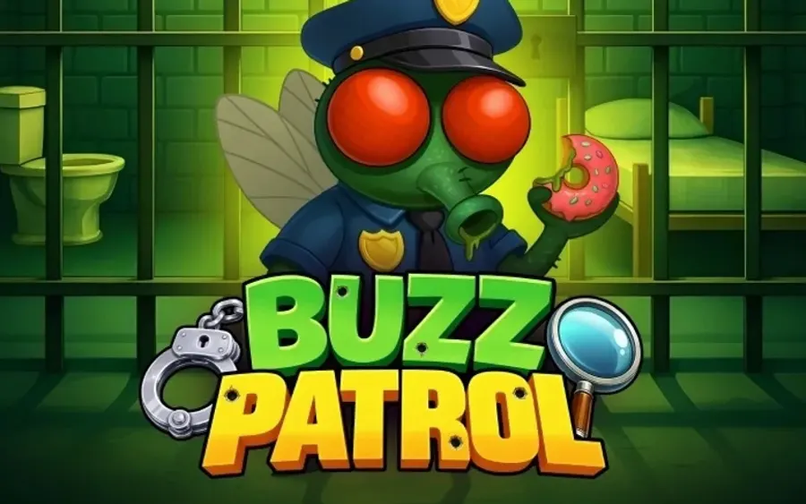 Buzz Patrol