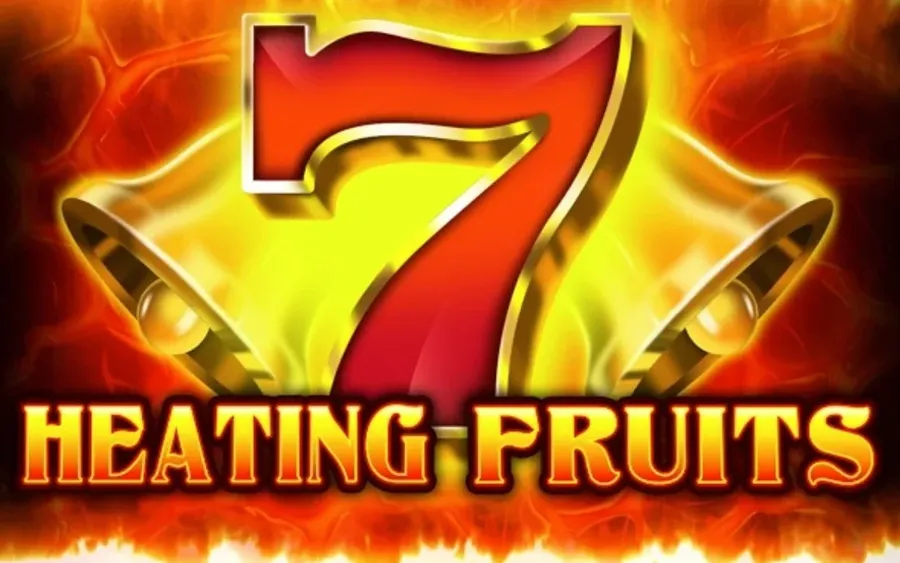 Heating Fruits